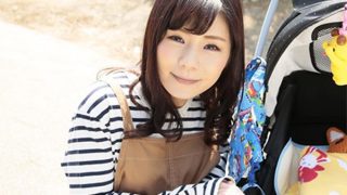 Thumbnail of post image 143