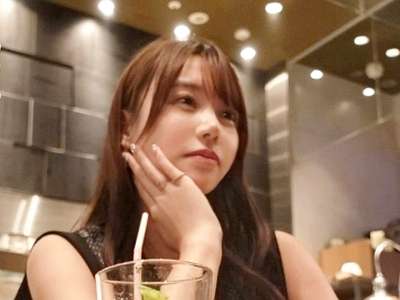 Thumbnail of post image 064