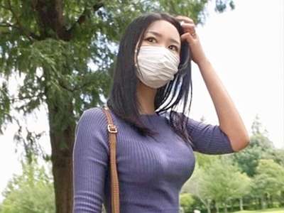 Thumbnail of post image 048