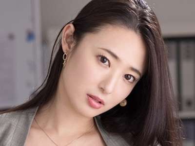 Thumbnail of post image 130