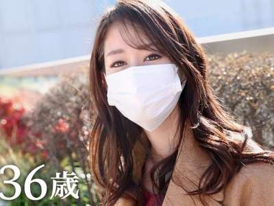 Thumbnail of post image 014