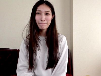 Thumbnail of post image 147