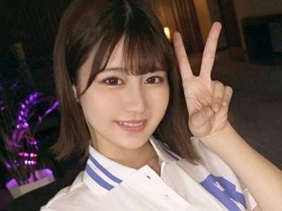 Thumbnail of post image 040