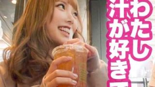 Thumbnail of post image 183