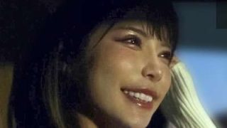 Thumbnail of post image 121