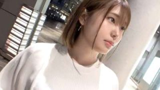 Thumbnail of post image 124