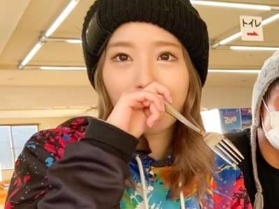 Thumbnail of post image 036