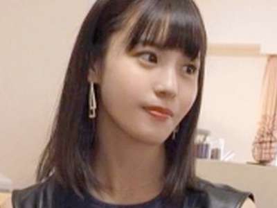 Thumbnail of post image 152