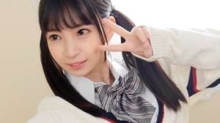 Thumbnail of post image 132