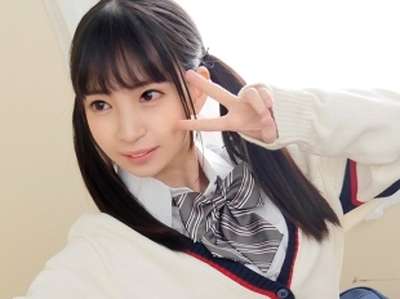 Thumbnail of post image 179