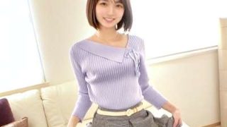 Thumbnail of post image 118