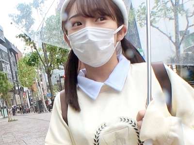 Thumbnail of post image 147