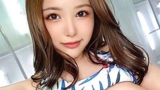 Thumbnail of post image 192