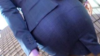 Thumbnail of post image 043