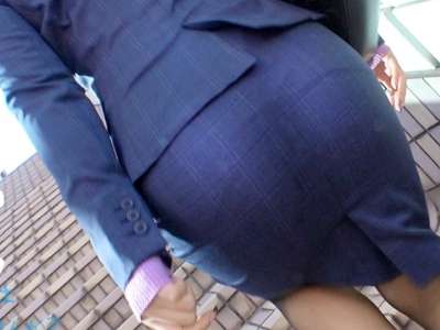 Thumbnail of post image 126