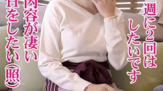 Thumbnail of post image 025