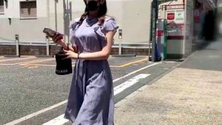 Thumbnail of post image 117