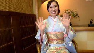 Thumbnail of post image 144