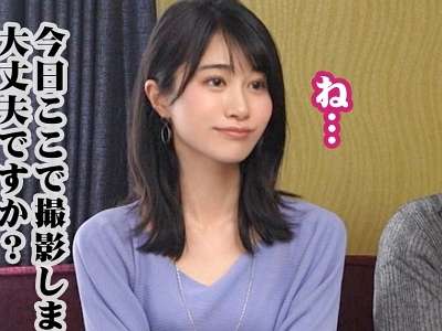 Thumbnail of post image 181