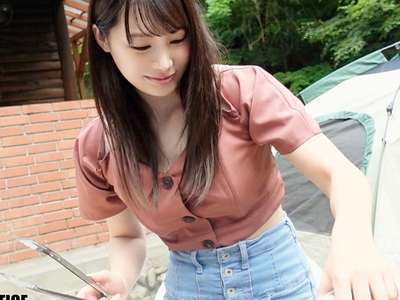 Thumbnail of post image 028