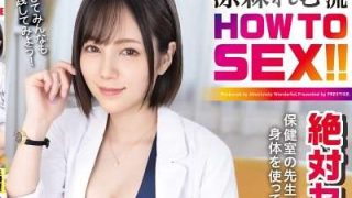 Thumbnail of post image 007