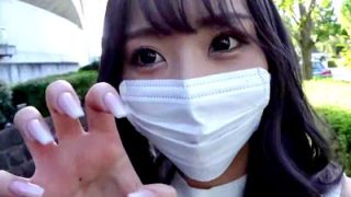 Thumbnail of post image 058