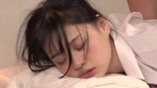 Thumbnail of post image 002