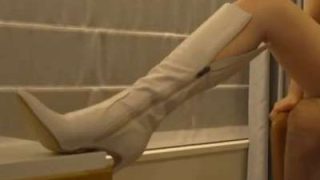 Thumbnail of post image 066