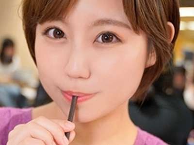 Thumbnail of post image 090