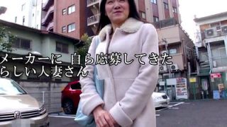 Thumbnail of post image 097