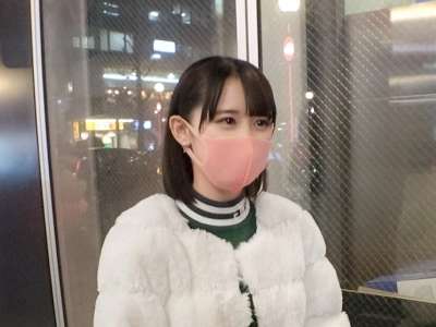 Thumbnail of post image 191