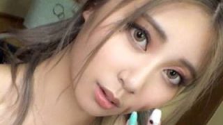 Thumbnail of post image 037