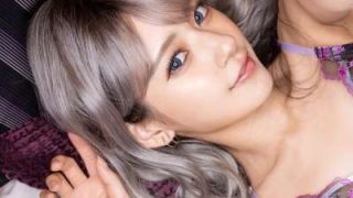 Thumbnail of post image 133