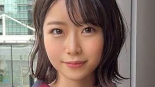 Thumbnail of post image 142