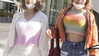 Thumbnail of post image 140