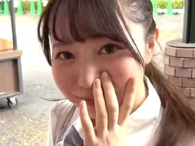 Thumbnail of post image 076