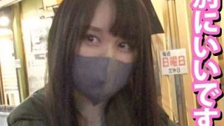 Thumbnail of post image 119