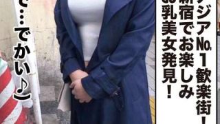 Thumbnail of post image 169