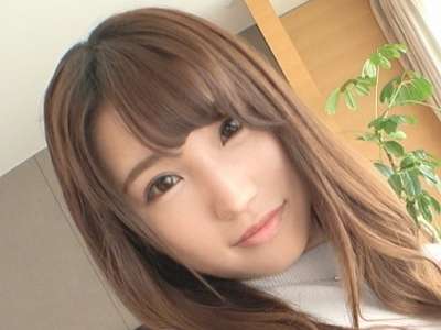 Thumbnail of post image 155