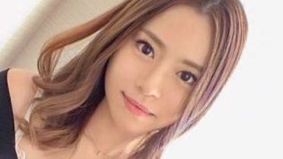 Thumbnail of post image 013