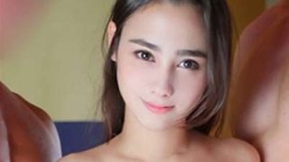 Thumbnail of post image 173