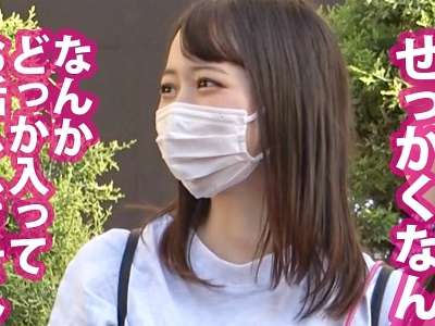 Thumbnail of post image 199