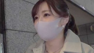 Thumbnail of post image 121