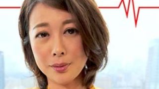 Thumbnail of post image 122