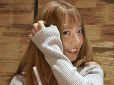 Thumbnail of post image 167