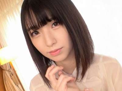 Thumbnail of post image 188