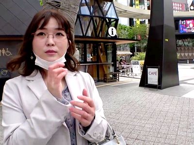 Thumbnail of post image 124