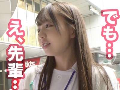 Thumbnail of post image 150