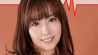 Thumbnail of post image 004