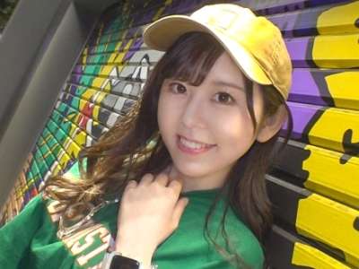 Thumbnail of post image 087